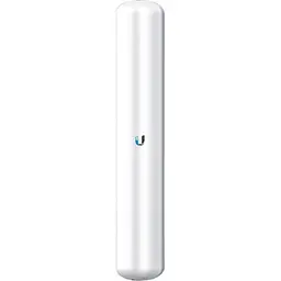 Точка доступу Wi-Fi Ubiquiti LAP-120 - мініатюра 2