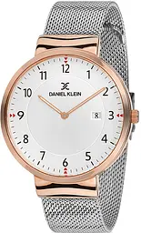 Годинник Daniel Klein DK11769-2