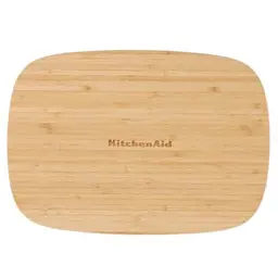 Кришка для форми для випічки KitchenAid Matte Oven-to-table Large (00000027438) - мініатюра 2