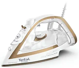 Праска Tefal FV8042E0