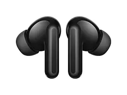 Навушники TWS Xiaomi Redmi Buds 8 Black (BHR08UFGL) - мініатюра 9