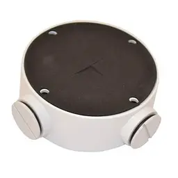 Кріплення для відеокамери Hikvision (DS-1260ZJ) - мініатюра 3