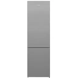 Холодильник INDESIT INKS 1401 S4U1