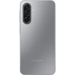 Смартфон Samsung Galaxy A17 5G 4/128GB Gray (SM-A176BZAA) [171938] - мініатюра 6