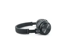 Навушники Muse M-220 CF - мініатюра 4