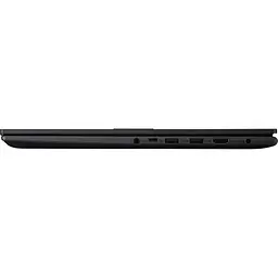 Ноутбук ASUS Vivobook 16 X1605VA i9-13900H la 54GHz,16'',IPS,16GB DDR4,1TB,Без ОС - мініатюра 15