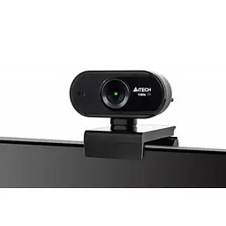 Веб-камера A4Tech PK-925H (4711421955768) - мініатюра 5