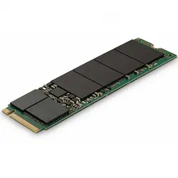 Накопитель SSD Micron m 2 Sata 256Gb (MTFDDAV256TDL) Б/у
