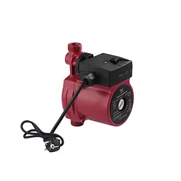 Насос для підвищення тиску Forwater UPA 15-100-Z з гайками CV014076 - мініатюра 3
