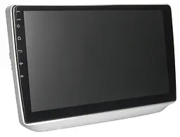 Перехідна рамка Skoda Fabia Carav 22-679 - мініатюра 4