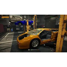 Ключ активації Microsoft Simulator XL Bundle для Xbox One/Series - мініатюра 3