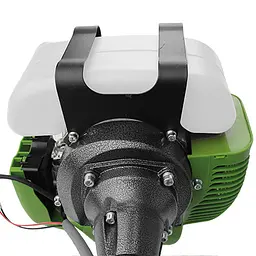 Коса бензинова Procraft T4200 - мініатюра 5