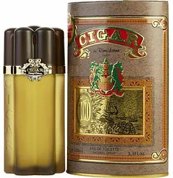 Оригінал Remy Latour Cigar 100 мл туалетна вода
