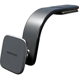 Автотримач Senteo SH-06 Fixed Dashboard Black [171642]