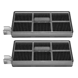 Фільтри для робота-пилососа Dreame Aqua 10 Roller / Ultra Roller / Ultra Track ( RLH31CE / RLR81CE / RLH71DE ) 2 шт. - мініатюра 8