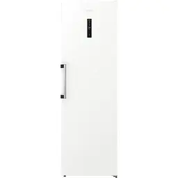 Холодильна камера Gorenje R619EAW6 - мініатюра 2