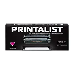 Картридж Printalist HP CLJ M280/M281/M254 CF543A Magenta (HP-CF543A-PL)