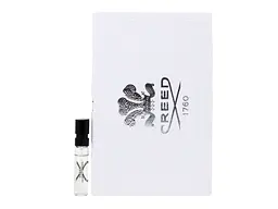 Оригінал Мініатюра Creed Green Irish Tweed 1.7 мл Парфумована вода