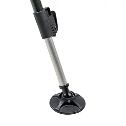 Коропове крісло Ranger Comfort SL-110 RA2249 - мініатюра 17