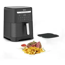 Мультипіч Tefal EY801815 - мініатюра 4