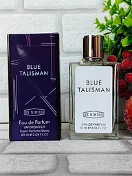 Парфуми унісекс, аромат за мотивами Blue Talisman (60 мл) - мініатюра 2