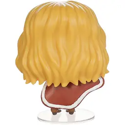 Ігрова фігурка Funko Pop! Black Clover Мімоза (72119) - мініатюра 2