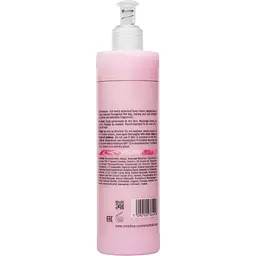 Крем для тіла Christina Muse Enchanting Body Cream чарівний 300 мл - мініатюра 2