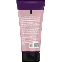 Бальзам для волосся DeMira Professional Lumière Illuminating для блиску та еластичності 90 мл - мініатюра 2