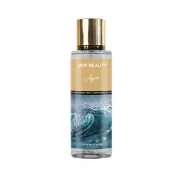 Міст для тіла UKR BEAUTY Aqua 250 мл