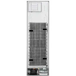 Холодильник LG GW-B509 FA7W - мініатюра 7