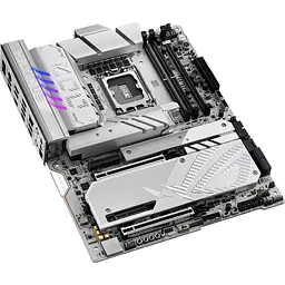 Материнська плата Asus ROG Maximus Z890 Apex (90MB1IP0-M0EAY0) UA [143729] - мініатюра 5