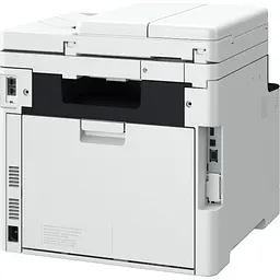 БФП Canon i-SENSYS MF752Cdw II Wi-Fi (7185C013) [160478] - мініатюра 7