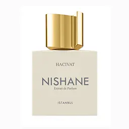 Парфуми Hacivat 100 ml - мініатюра 2