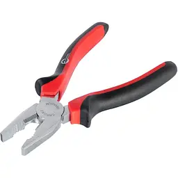 Набір інструментів Intertool ET-7145 145шт [98829] - мініатюра 8
