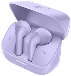 Навушники Anker SoundСore K20i Purple (A3994GQ1) - мініатюра 5