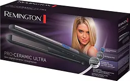Випрямляч для волосся Remington Pro Ceramic Ultra S5505 - мініатюра 3
