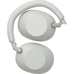 Навушники Sony WH-1000XM6 Platinum Silver (WH1000XM6S.CE7) [136739] - мініатюра 6