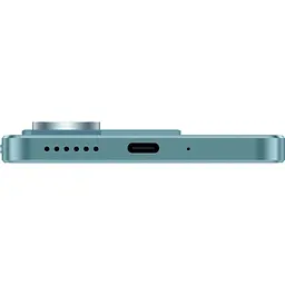 Смартфон Xiaomi Redmi Note 13 5G 8/256Gb Ocean Teal (Global Version) NFC - мініатюра 9