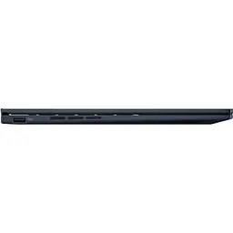 Ноутбук ASUS Zenbook 14 OLED UX3405CA-ST1261 (90NB14W1-M01V80) - мініатюра 5