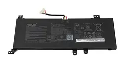 Акумулятор C21N1818 для ноутбука Asus X1500, P1500, D515, F415, F515, M415, M515, R515, S415, S515, X415, X515 (0B200-03280700), 4850 mAh