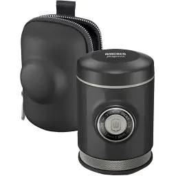 Набір для кави Wacaco Picopresso Black/brown - мініатюра 3