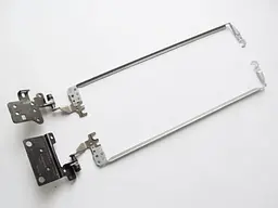 Петлі для ноутбука Acer Aspire ES1-523, ES1-532, ES1-533, ES1-572