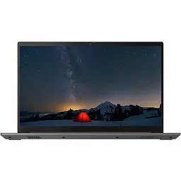 Ноутбук Lenovo ThinkBook 15 G2 ITL, i5-1135G7, 4 ядер, IPS, 15.6", 40GB DDR4, SSD 512GB, X - мініатюра 6
