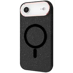 Чохол Proove Cuprum Case with Magnetic Ring iPhone 17 Air в асортименті - мініатюра 7