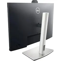 Монітор Dell P2424HEB (210-BKVC) - мініатюра 5