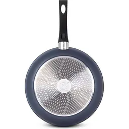 Сковорода TVS Easy Eco Induction 24 см (BN279242910101) - мініатюра 3