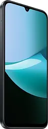 Смартфон Xiaomi Redmi 15C 4G 6/128GB Midnight Black (Global) NFC (no charger) - мініатюра 3