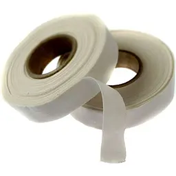 Лейкопластирь Singing Rock Super Tape 1.25 см (1033-SR C0034.W1-25)