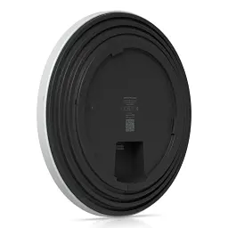 Точка доступу Wi-Fi Ubiquiti U7-PRO-XGS - мініатюра 5