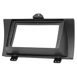 Перехідна рамка Honda Elysion Carav 22-039 - мініатюра 2